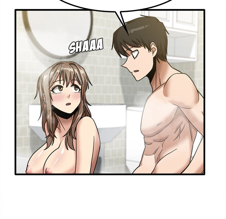 No More, No Less: Chapter chapter-16 - Page 122
