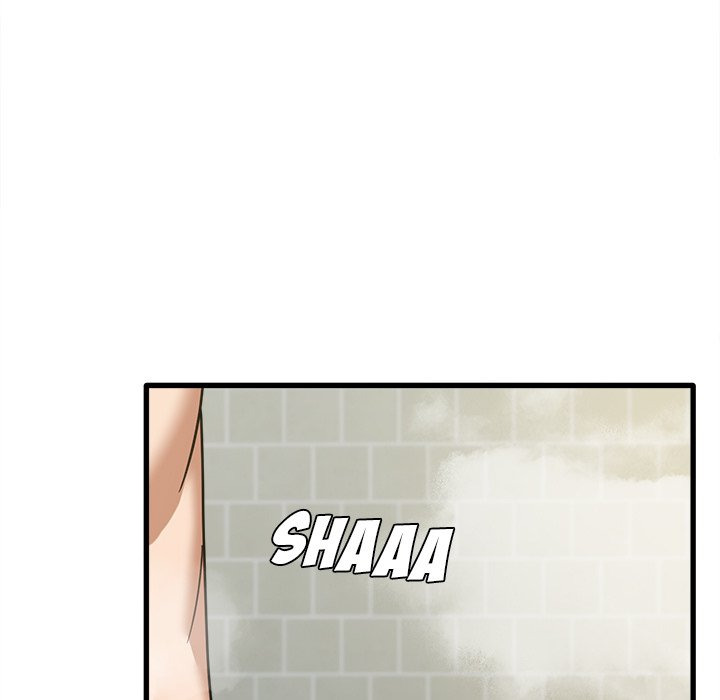 No More, No Less: Chapter chapter-16 - Page 123