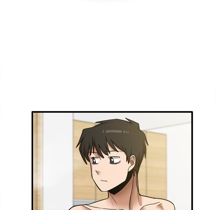 No More, No Less: Chapter chapter-16 - Page 125