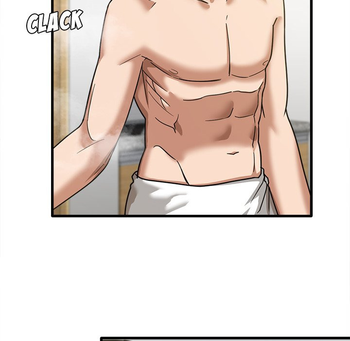 No More, No Less: Chapter chapter-16 - Page 126