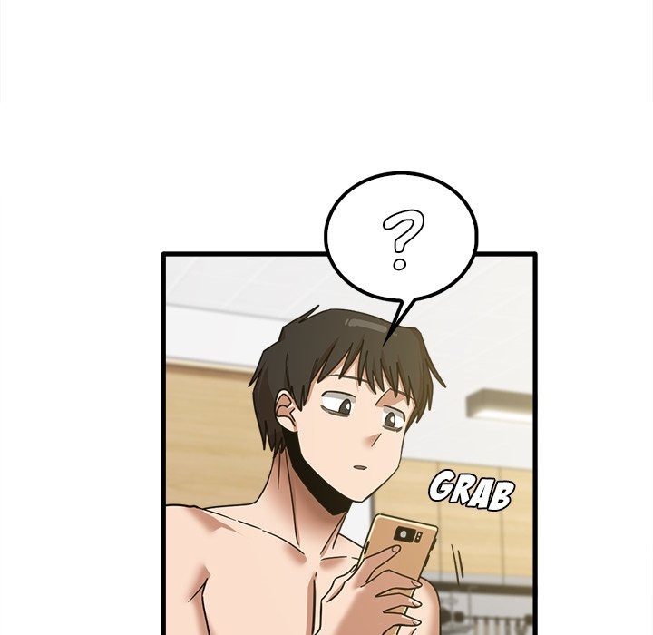 No More, No Less: Chapter chapter-16 - Page 128