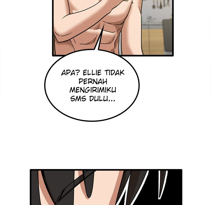 No More, No Less: Chapter chapter-16 - Page 129