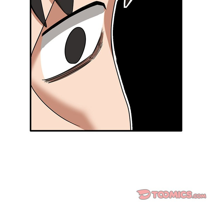 No More, No Less: Chapter chapter-16 - Page 130