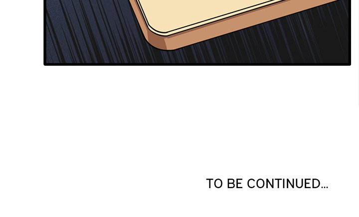 No More, No Less: Chapter chapter-16 - Page 132