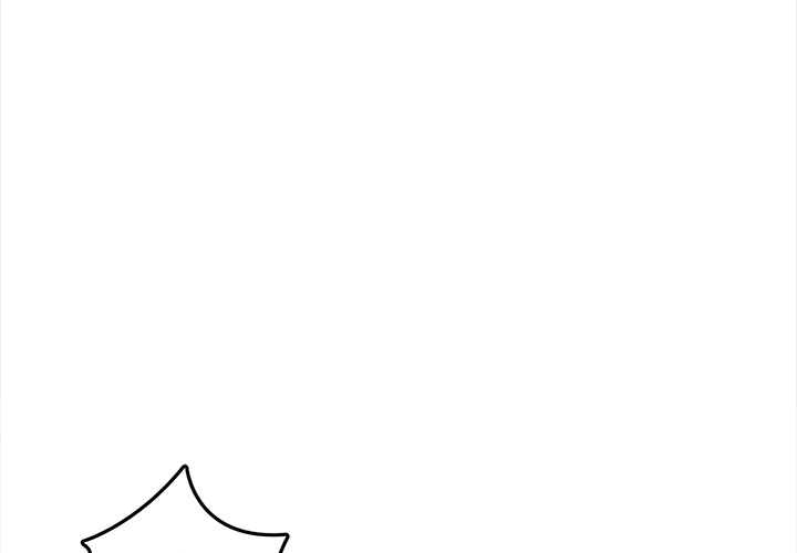 No More, No Less: Chapter chapter-2 - Page 2