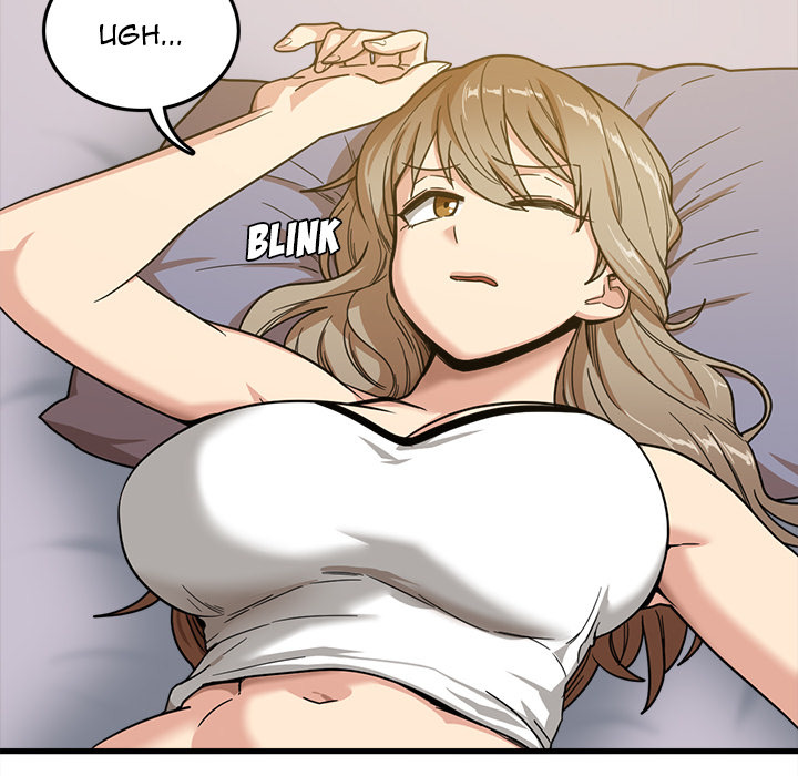 No More, No Less: Chapter chapter-2 - Page 11