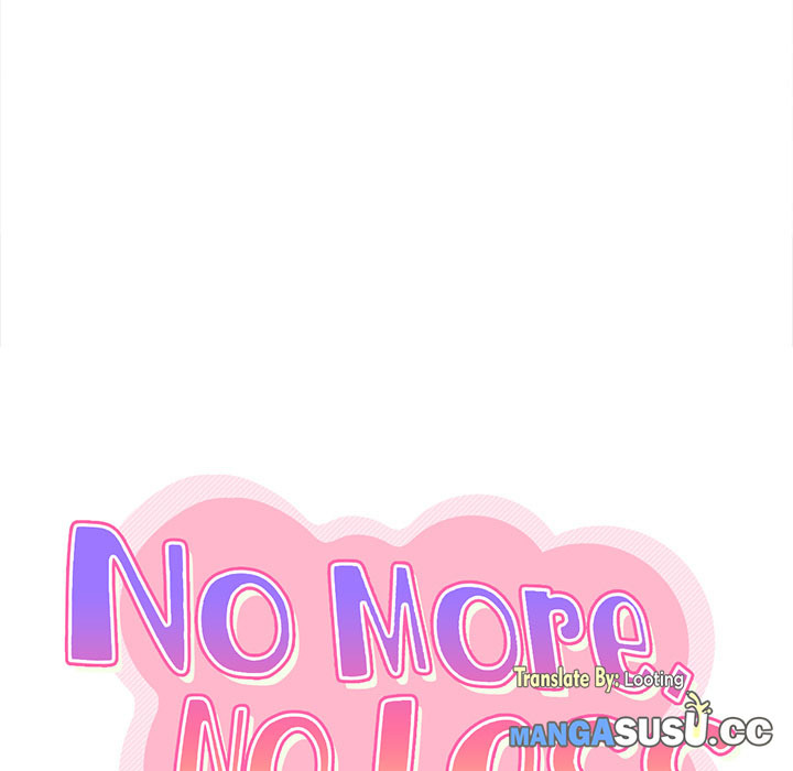 No More, No Less: Chapter chapter-2 - Page 16