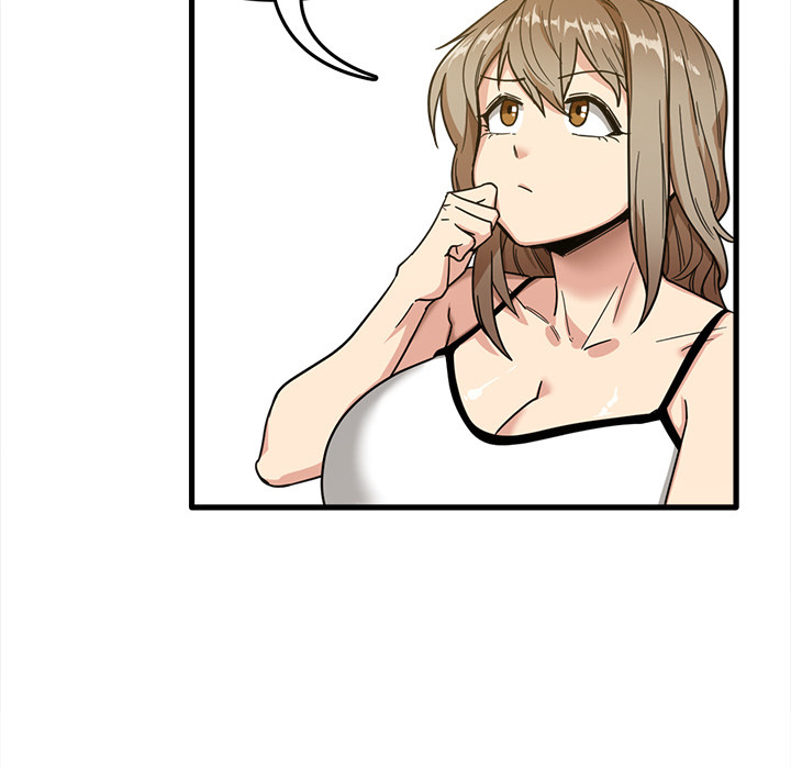 No More, No Less: Chapter chapter-2 - Page 21