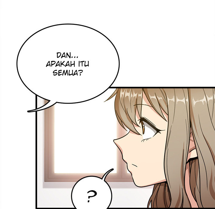 No More, No Less: Chapter chapter-2 - Page 22