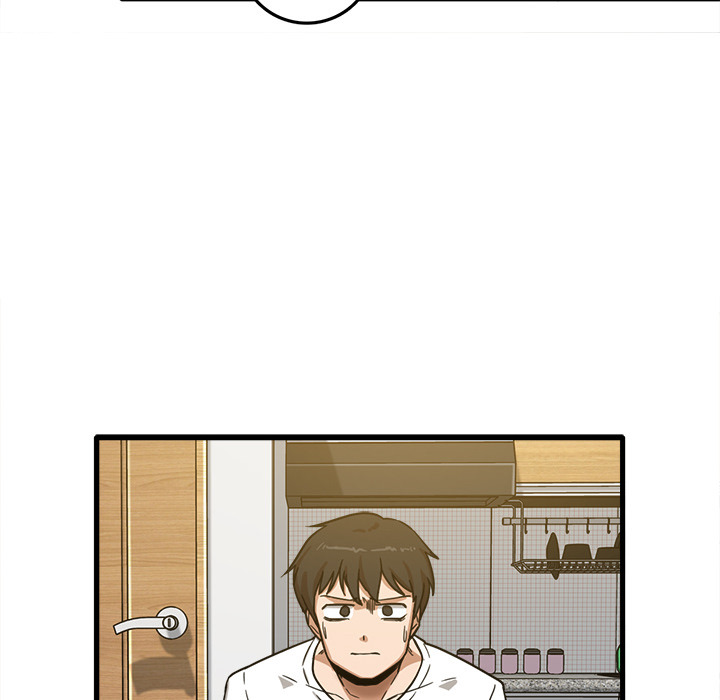 No More, No Less: Chapter chapter-2 - Page 23