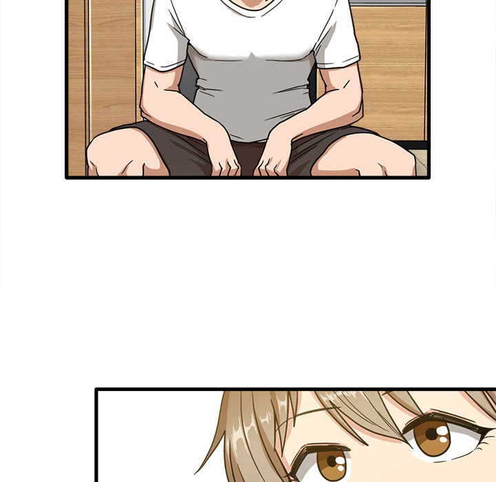 No More, No Less: Chapter chapter-2 - Page 24