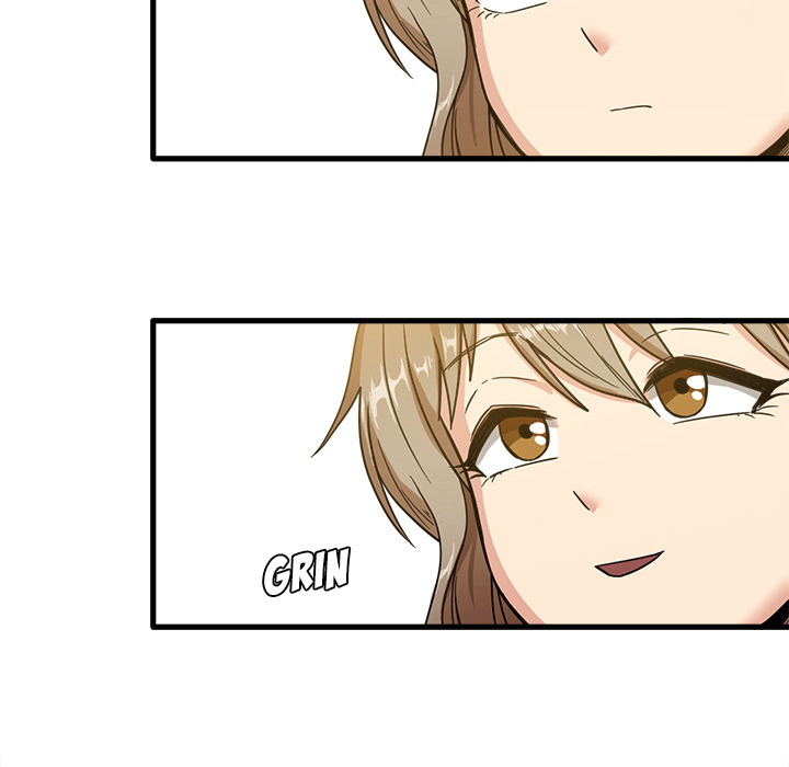 No More, No Less: Chapter chapter-2 - Page 25
