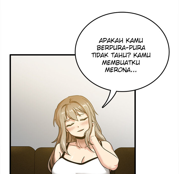 No More, No Less: Chapter chapter-2 - Page 26