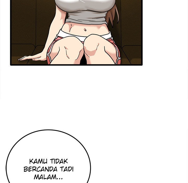No More, No Less: Chapter chapter-2 - Page 27