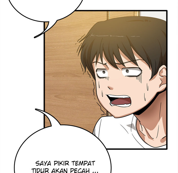 No More, No Less: Chapter chapter-2 - Page 28