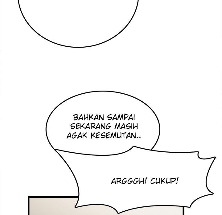 No More, No Less: Chapter chapter-2 - Page 29