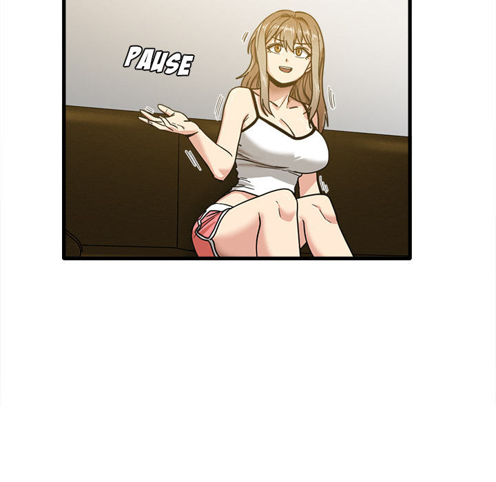 No More, No Less: Chapter chapter-2 - Page 30