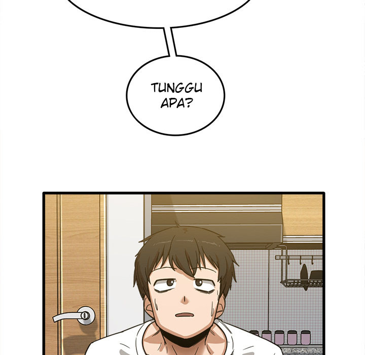 No More, No Less: Chapter chapter-2 - Page 36