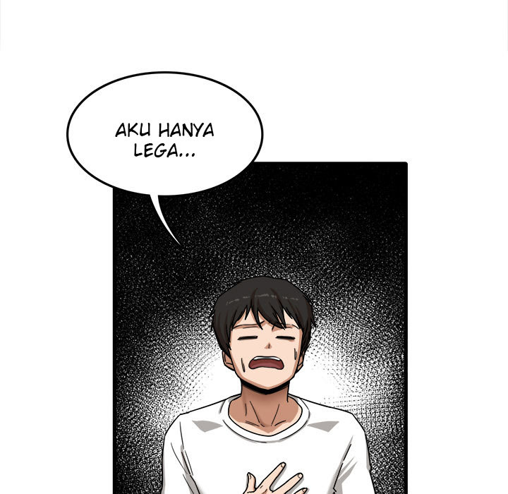 No More, No Less: Chapter chapter-2 - Page 39
