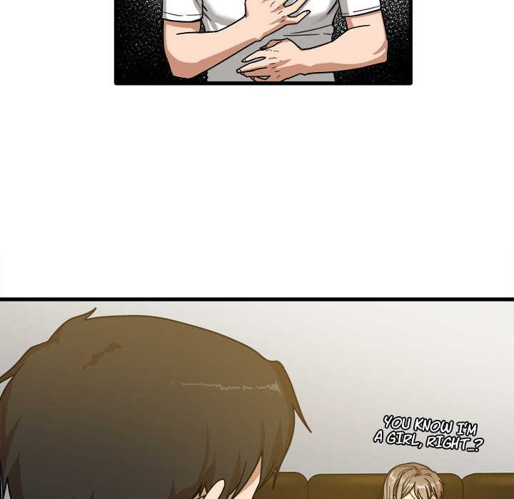 No More, No Less: Chapter chapter-2 - Page 40