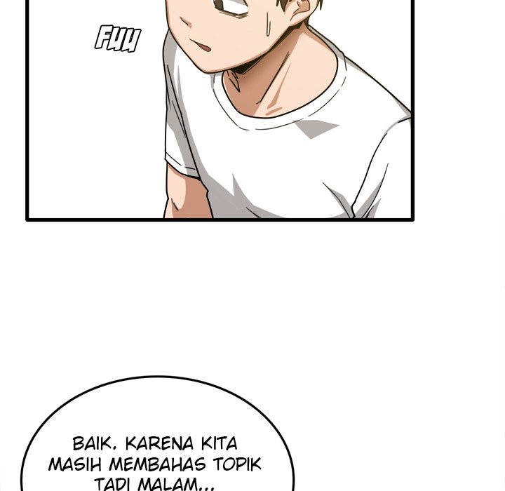 No More, No Less: Chapter chapter-2 - Page 45