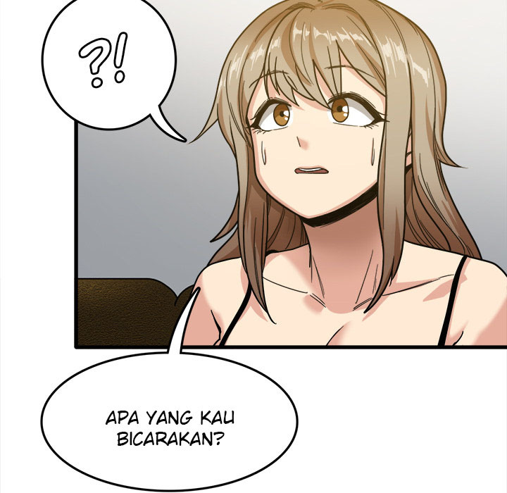 No More, No Less: Chapter chapter-2 - Page 48