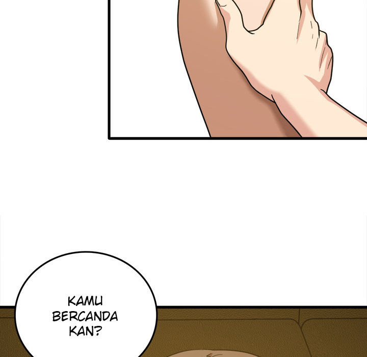 No More, No Less: Chapter chapter-2 - Page 50