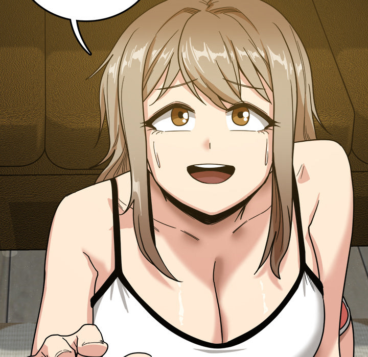 No More, No Less: Chapter chapter-2 - Page 51
