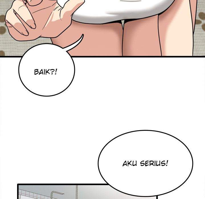 No More, No Less: Chapter chapter-2 - Page 52