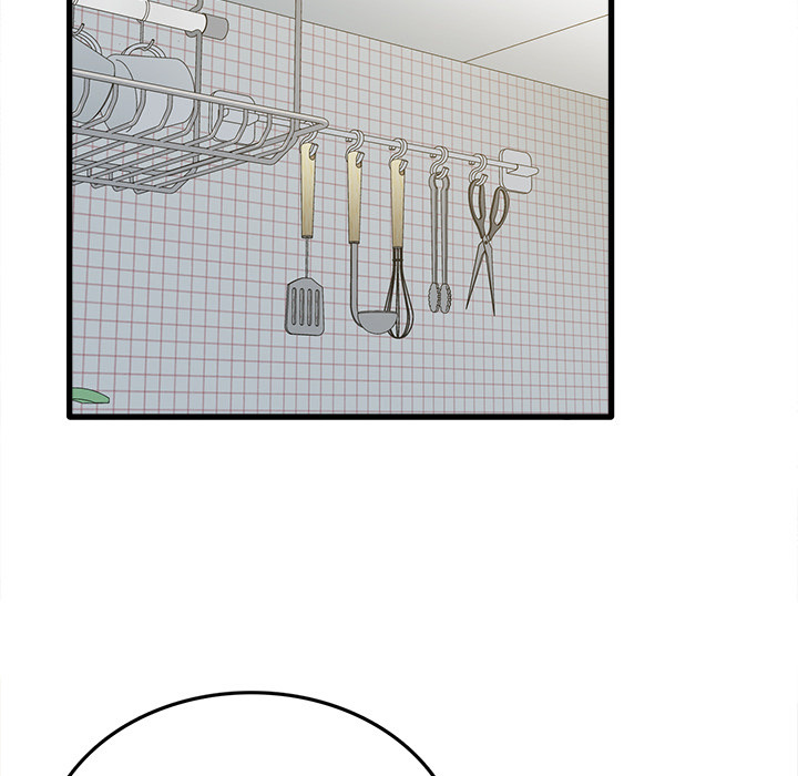 No More, No Less: Chapter chapter-2 - Page 53