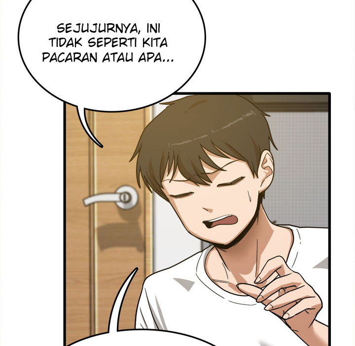 No More, No Less: Chapter chapter-2 - Page 54