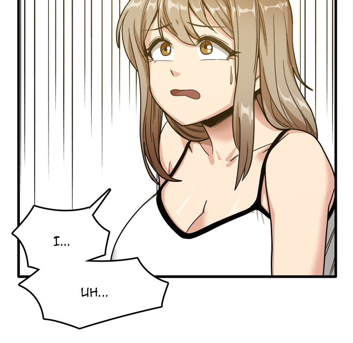 No More, No Less: Chapter chapter-2 - Page 56