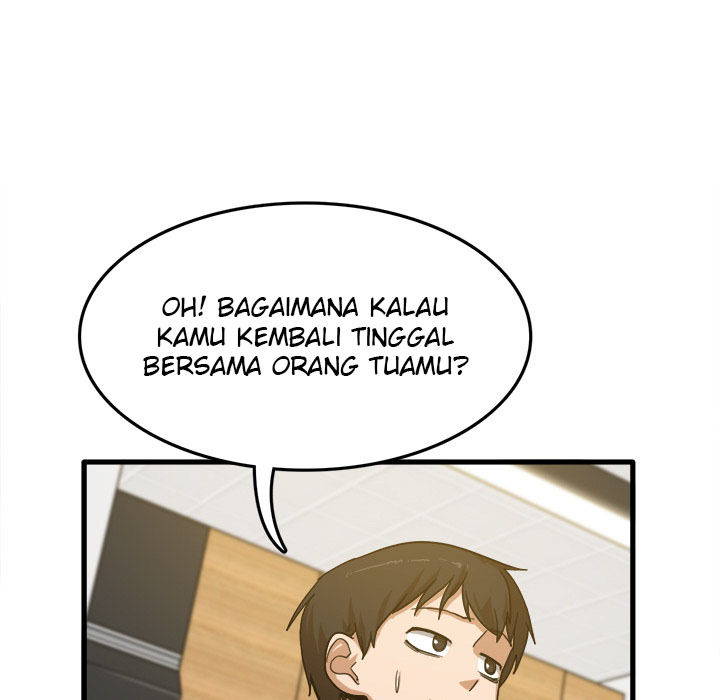 No More, No Less: Chapter chapter-2 - Page 57
