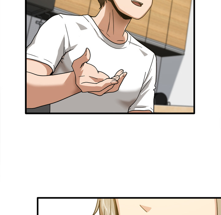 No More, No Less: Chapter chapter-2 - Page 58