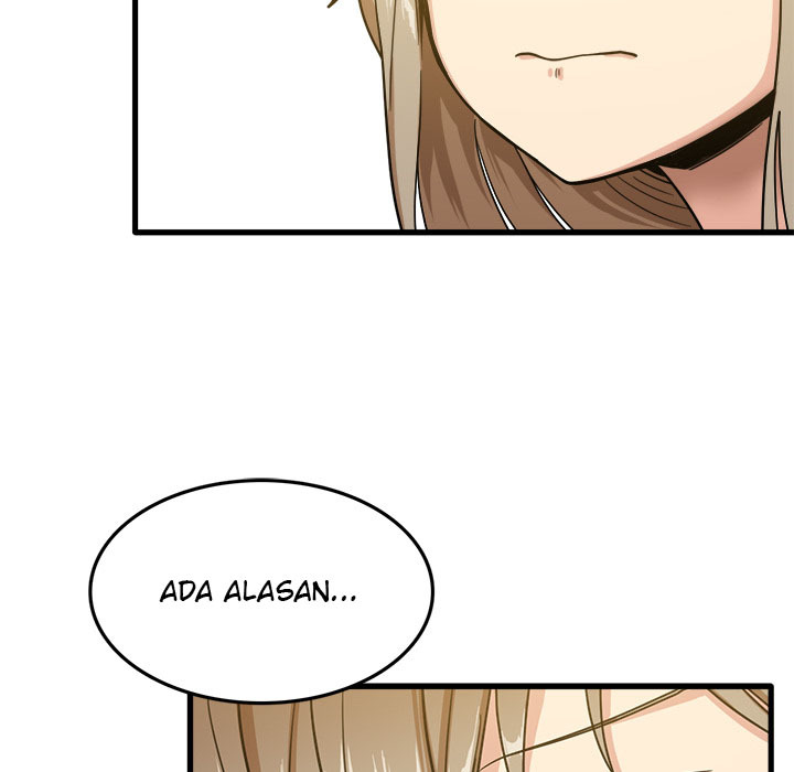 No More, No Less: Chapter chapter-2 - Page 59