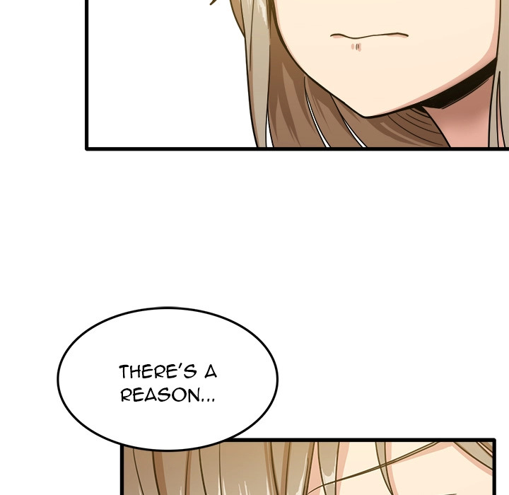 No More, No Less: Chapter chapter-2 - Page 60