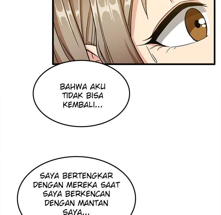 No More, No Less: Chapter chapter-2 - Page 61