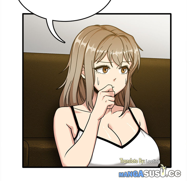 No More, No Less: Chapter chapter-2 - Page 62