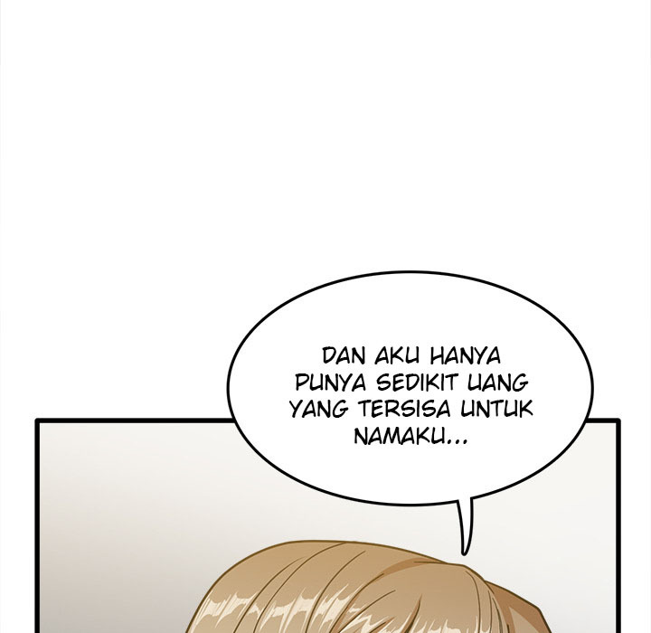 No More, No Less: Chapter chapter-2 - Page 63