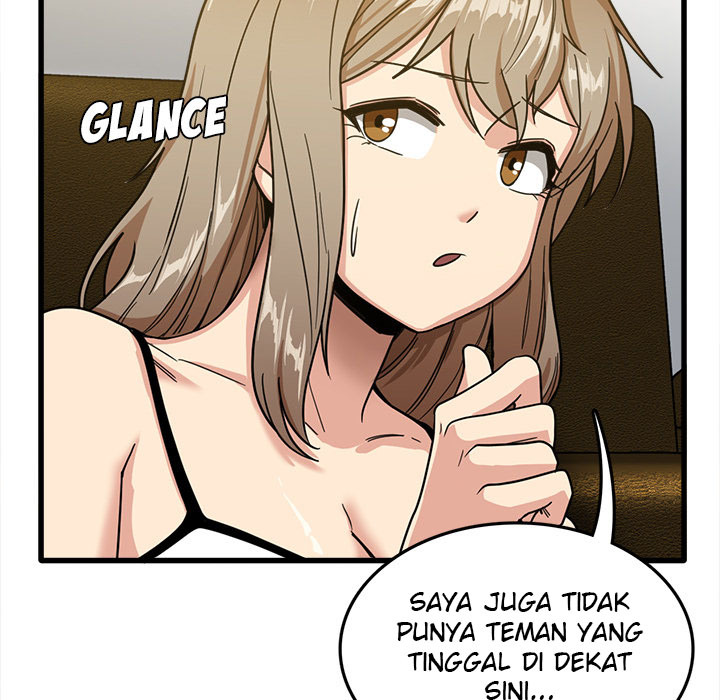 No More, No Less: Chapter chapter-2 - Page 64