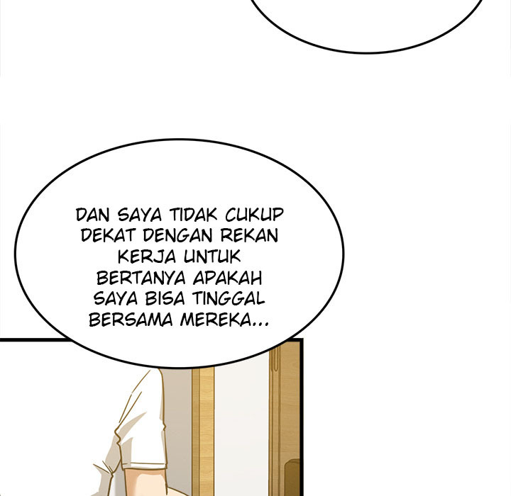 No More, No Less: Chapter chapter-2 - Page 65
