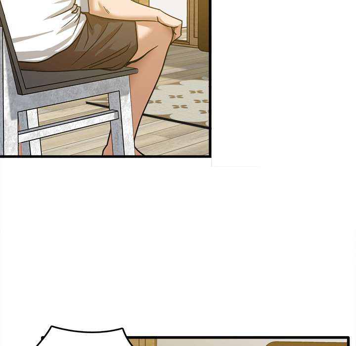 No More, No Less: Chapter chapter-2 - Page 66