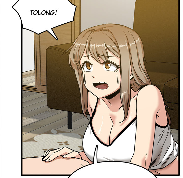 No More, No Less: Chapter chapter-2 - Page 67