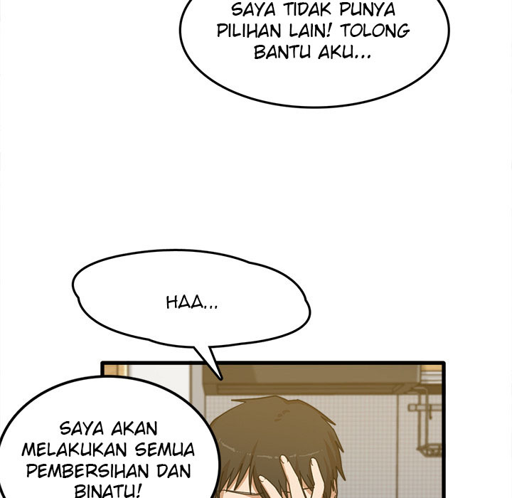 No More, No Less: Chapter chapter-2 - Page 68