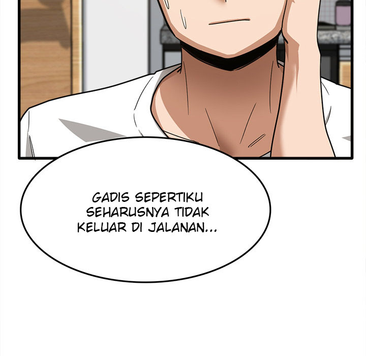 No More, No Less: Chapter chapter-2 - Page 71