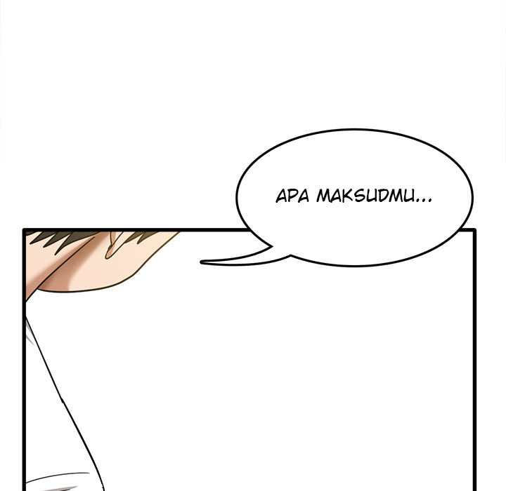 No More, No Less: Chapter chapter-2 - Page 72