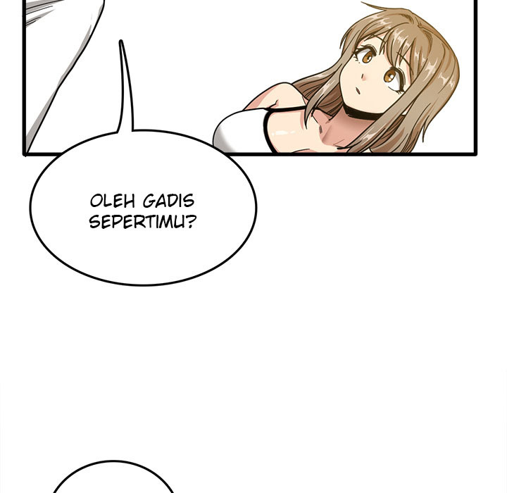 No More, No Less: Chapter chapter-2 - Page 73