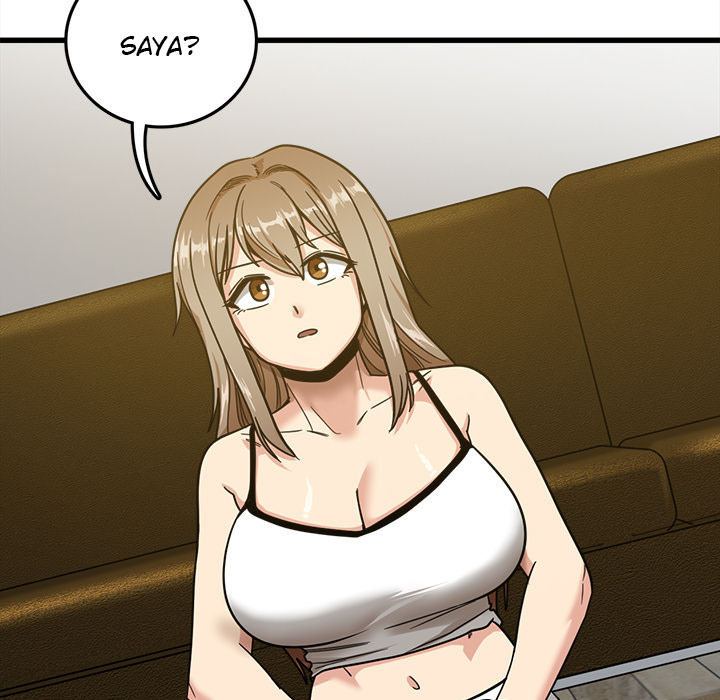 No More, No Less: Chapter chapter-2 - Page 74