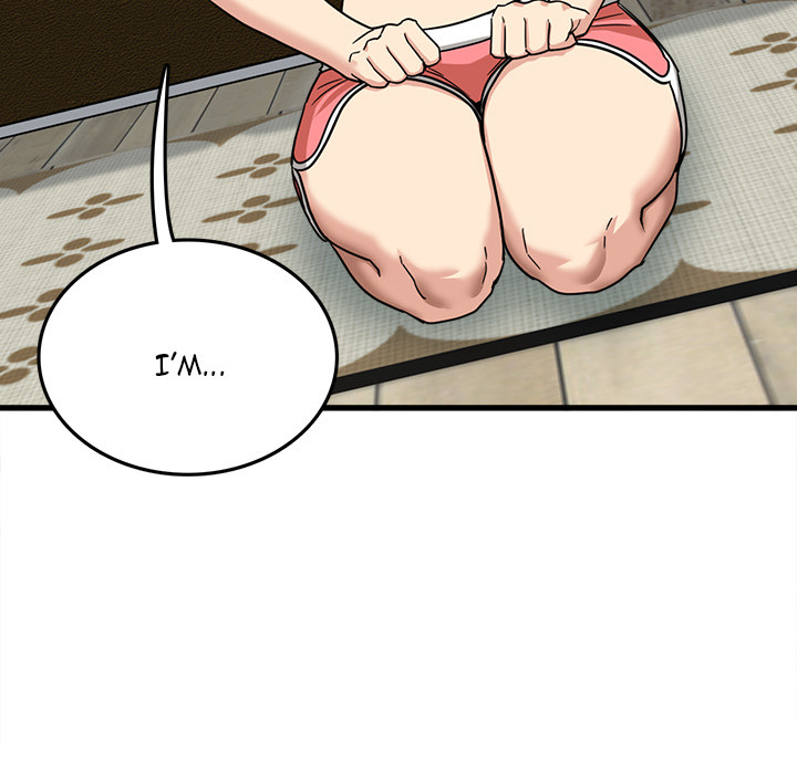 No More, No Less: Chapter chapter-2 - Page 75