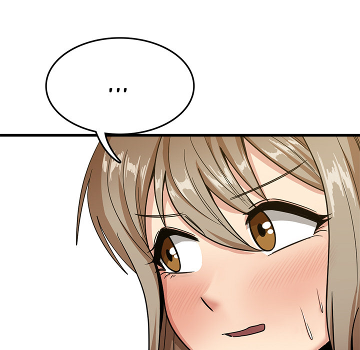 No More, No Less: Chapter chapter-2 - Page 76